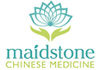 Maidstone Chinese Medicine